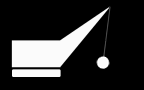 Lukalips Destruction Company logo
