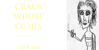 crack whore comix